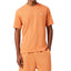 CAMISETA LACOSTE CORE PERFORMANCE