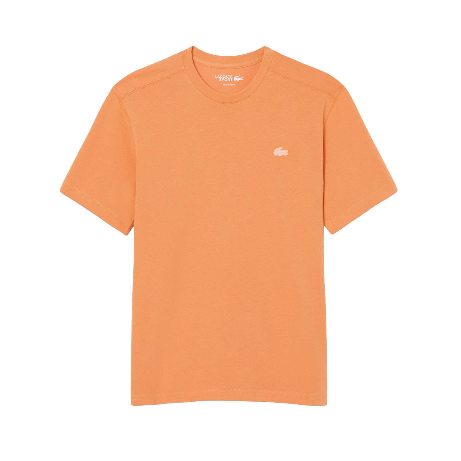 CAMISETA LACOSTE CORE PERFORMANCE