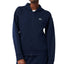 CHAQUETA LACOSTE CORE PERFORMANCE MUJER AZUL MARINO