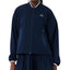 CHAQUETA LACOSTE PLAYERS COLLECTION HIDRÓFUGA MUJER