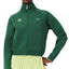 CHAQUETA LACOSTE ROLAND GARROS COLLECTION MUJER
