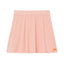 FALDA LACOSTE ESSENTIALS MUJER VARIADO