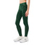 MALLAS LACOSTE ESSENTIALS ULTRA DRY MUJER VERDE