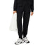 PANTALÓN LACOSTE CORE PERFORMANCE XF0189 MUJER NEGRO