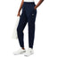 PANTALÓN LACOSTE CORE PERFORMANCE XF0189 MUJER AZUL MARINO