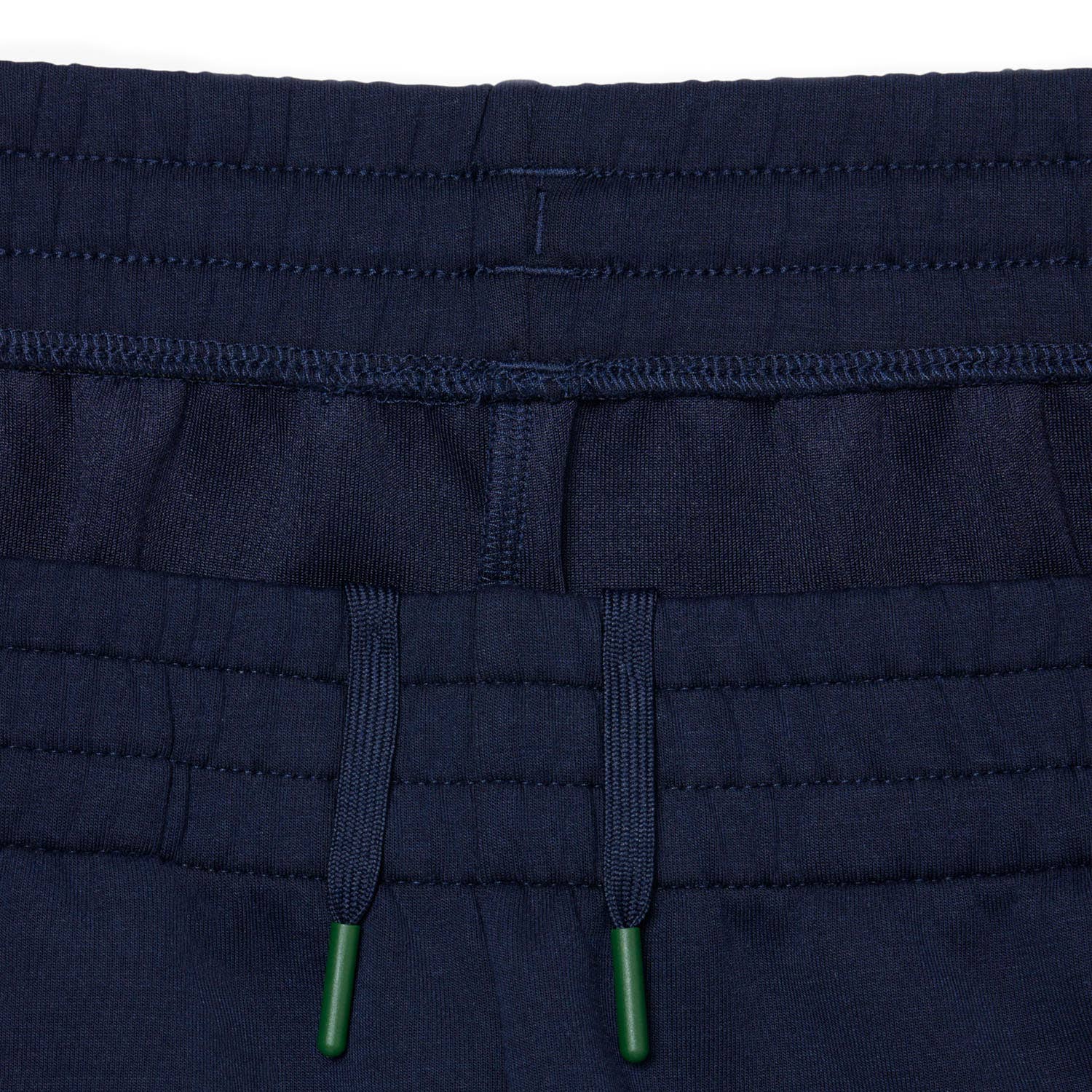 PANTALÓN LACOSTE CORE PERFORMANCE XF0189 MUJER AZUL MARINO