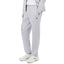 PANTALÓN LACOSTE CORE PERFORMANCE GRIS