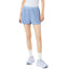 PANTALÓN LACOSTE ESSENTIALS ULTRA DRY MUJER AZUL