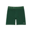 PANTALÓN LACOSTE ESSENTIALS GF0168 MUJER VERDE