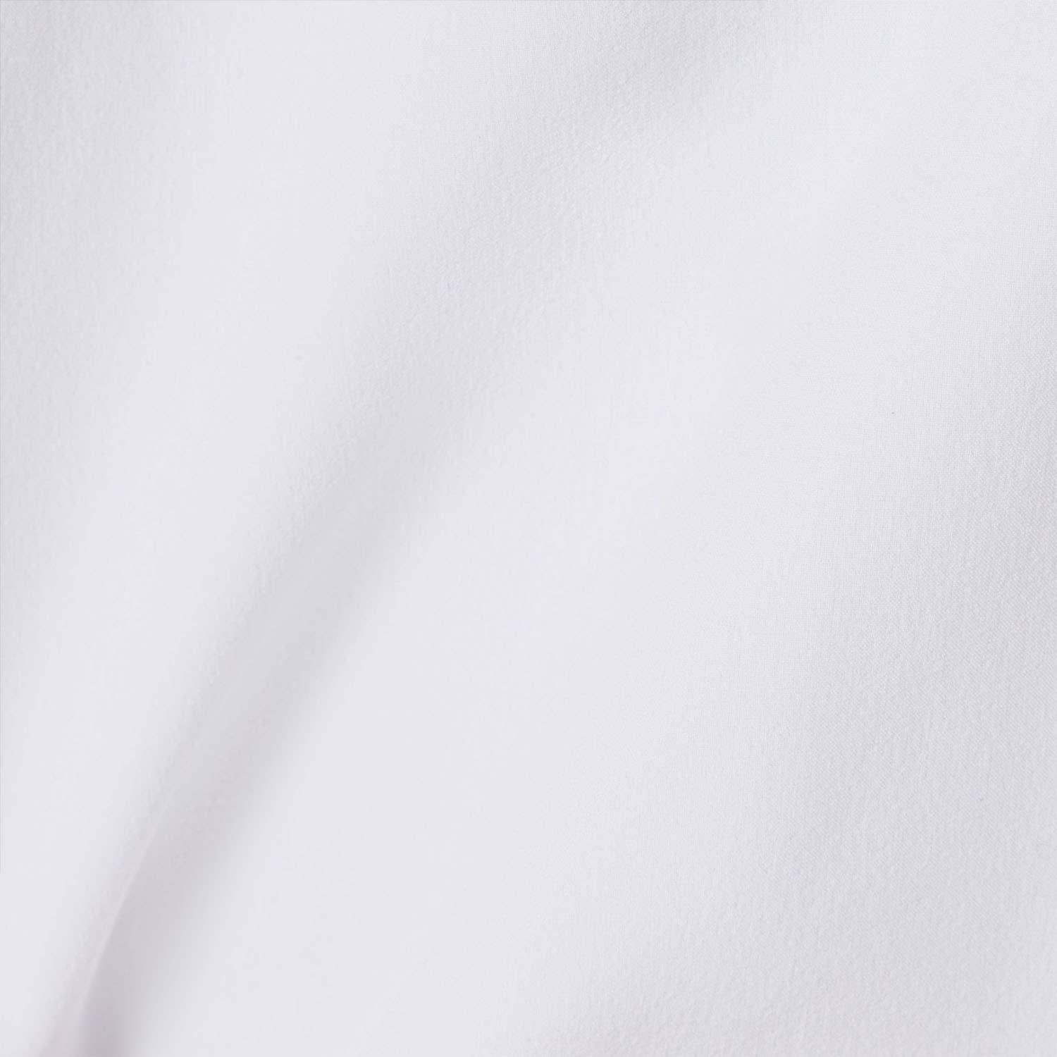 PANTALÓN LACOSTE FRENCH TEAM COLLECTION MUJER BLANCO