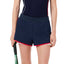 PANTALÓN LACOSTE FRENCH TEAM COLLECTION MUJER AZUL MARINO