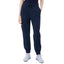 PANTALONES LACOSTE FRENCH TEAM COLLECTION MUJER