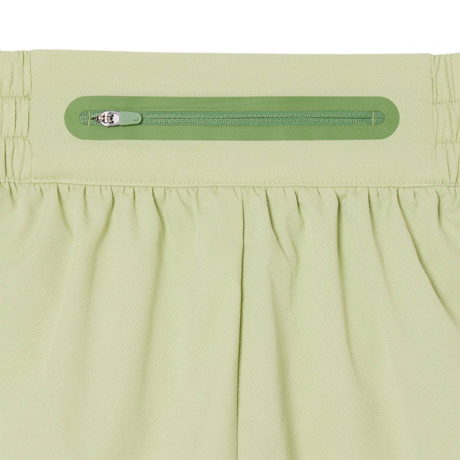 PANTALÓN LACOSTE PLAYERS COLLECTION MUJER VERDE