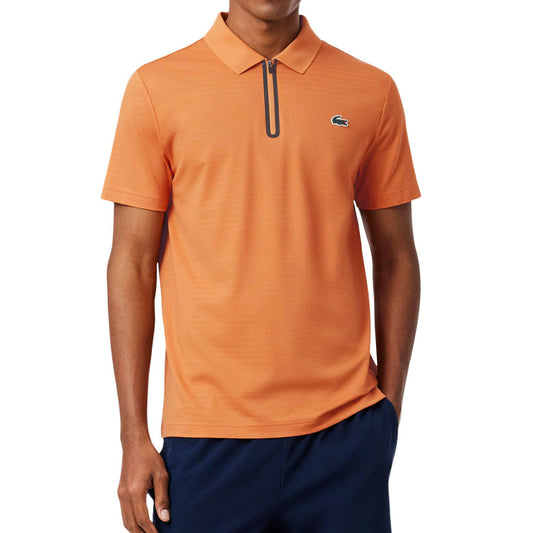 POLO LACOSTE DIMITROV COLLECTION ULTRA DRY