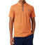POLO LACOSTE DIMITROV COLLECTION ULTRA DRY