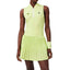 VESTIDO LACOSTE ROLAND GARROS COLLECTION MUJER