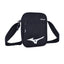 BOLSA MIZUNO RYOKO NEGRO 33EY0W10