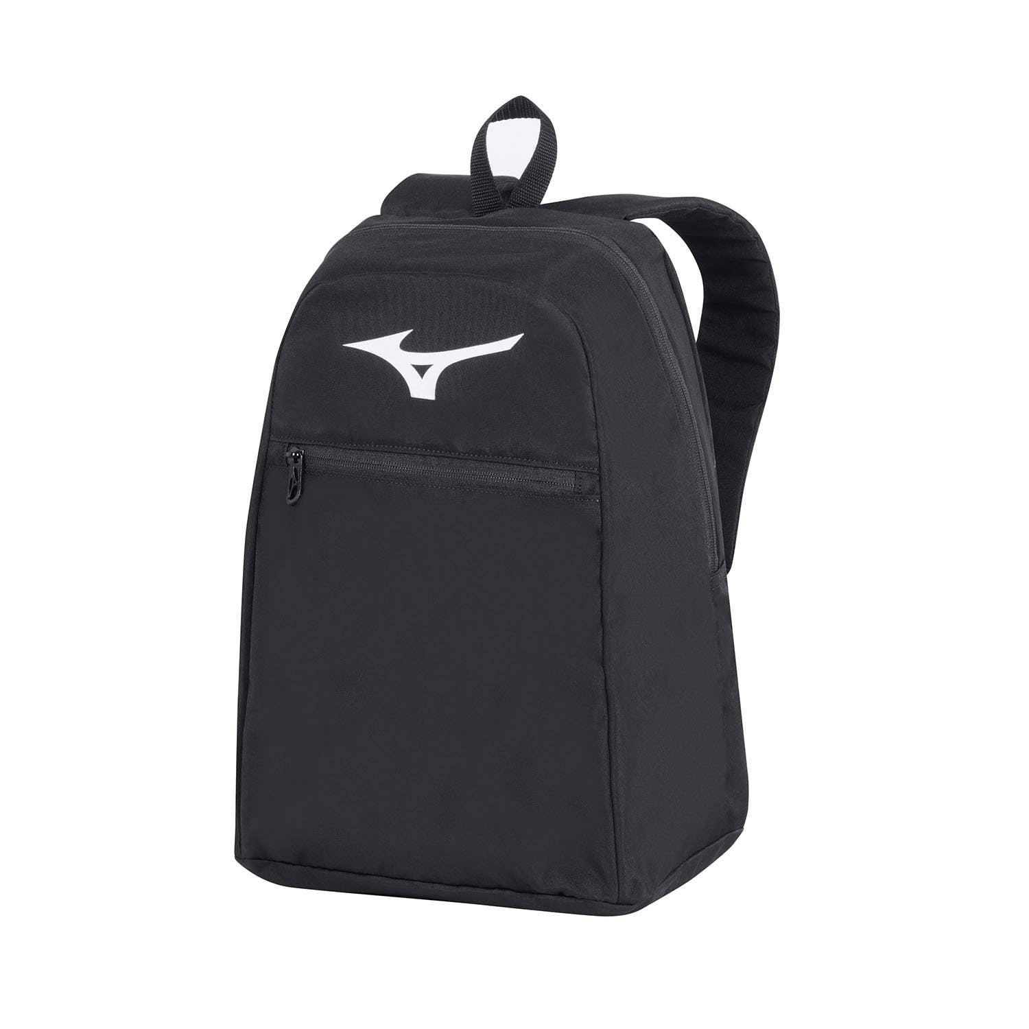 MOCHILA MIZUNO TEAM NEGRO 33EY0W05