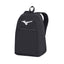 MOCHILA MIZUNO TEAM NEGRO 33EY0W05