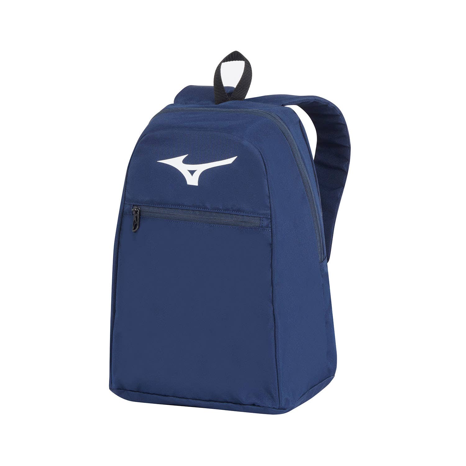 MOCHILA MIZUNO TEAM AZUL 33EY0W05