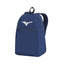 MOCHILA MIZUNO TEAM AZUL 33EY0W05