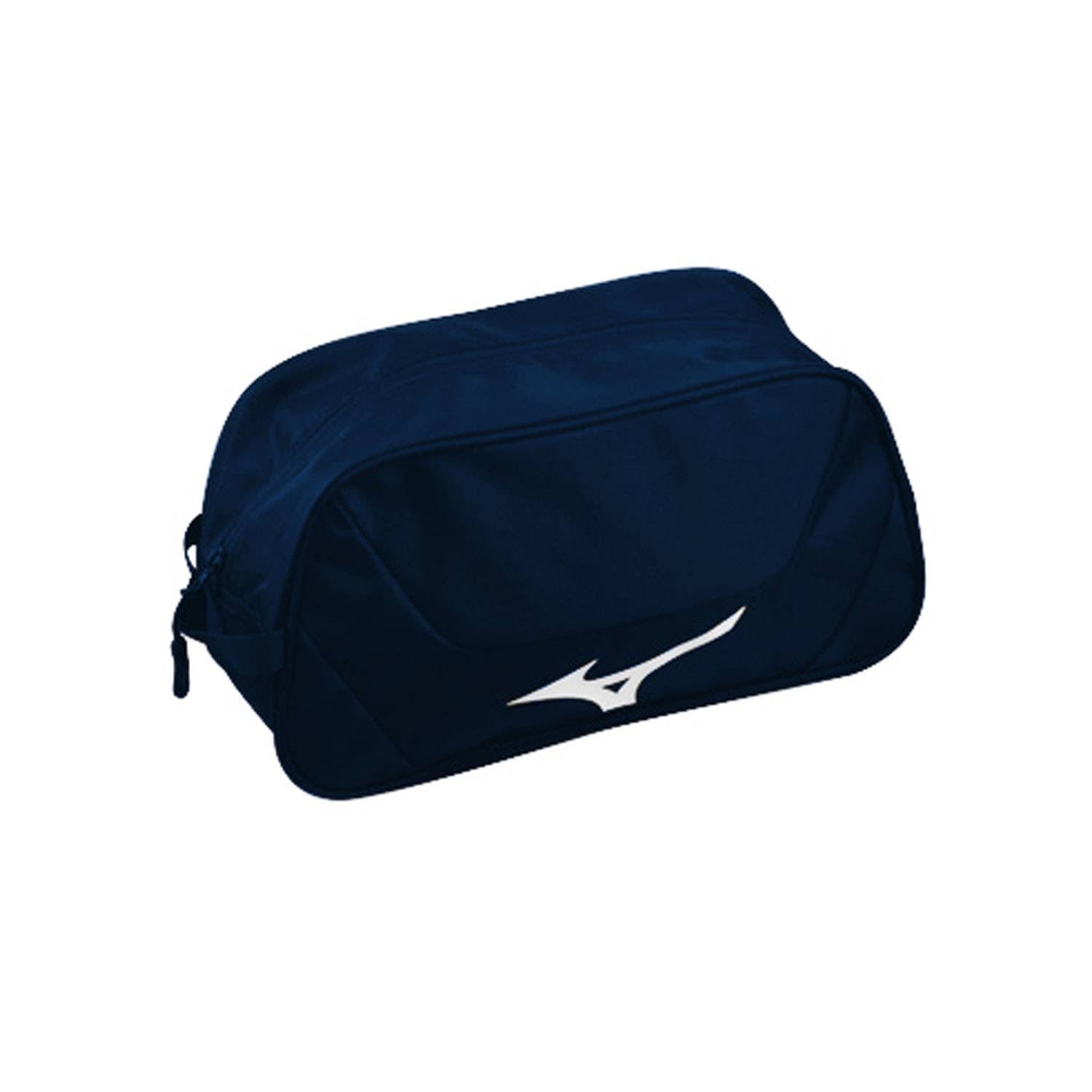 ZAPATILLERO MIZUNO TEA RYOKO AZUL MARINO 33EY0W05