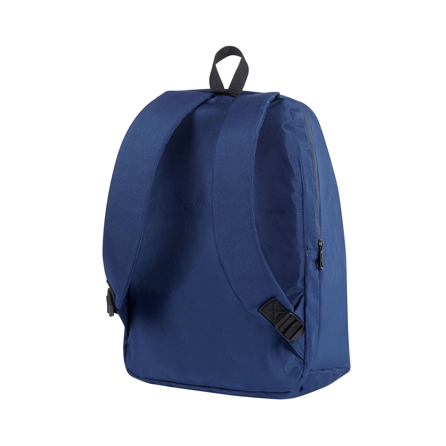 MOCHILA MIZUNO TEAM AZUL 33EY0W05