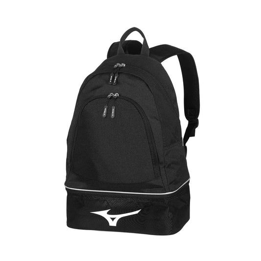 MOCHILA MIZUNO TEAM NEGRO 33EY7W93