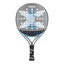 NOX ULTIMATE GRIS/AZUL