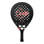 DUNLOP GALACTICA OS