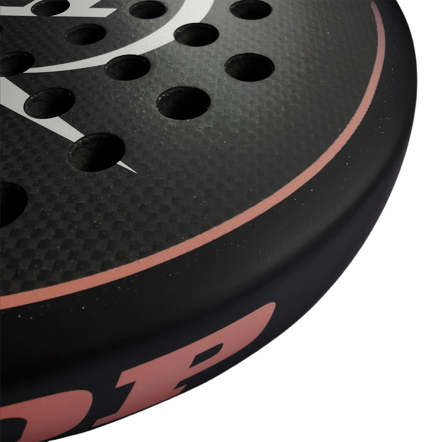 DUNLOP GALACTICA OS