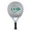 DUNLOP MEGAMAX SILVER