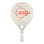 DUNLOP NANOMAX LITE