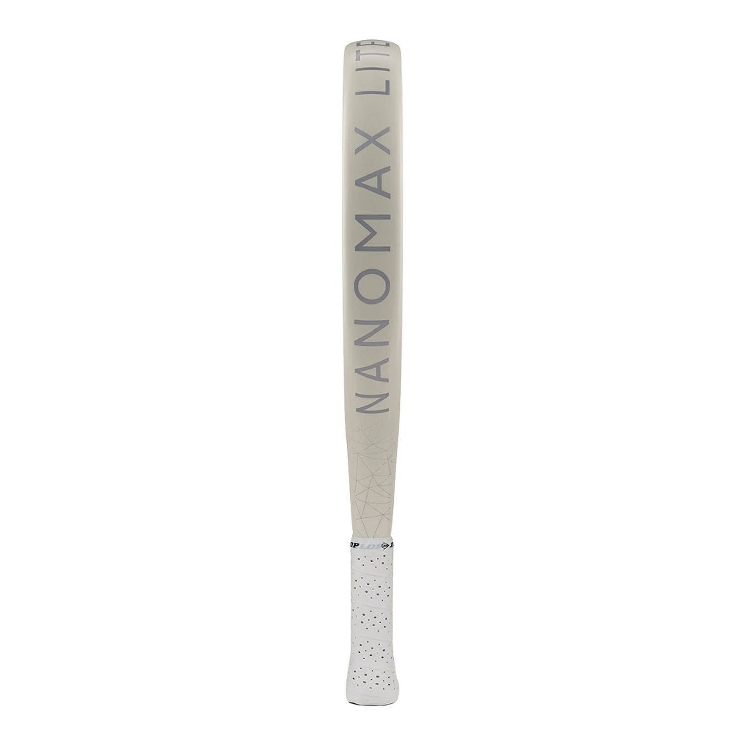 DUNLOP NANOMAX LITE