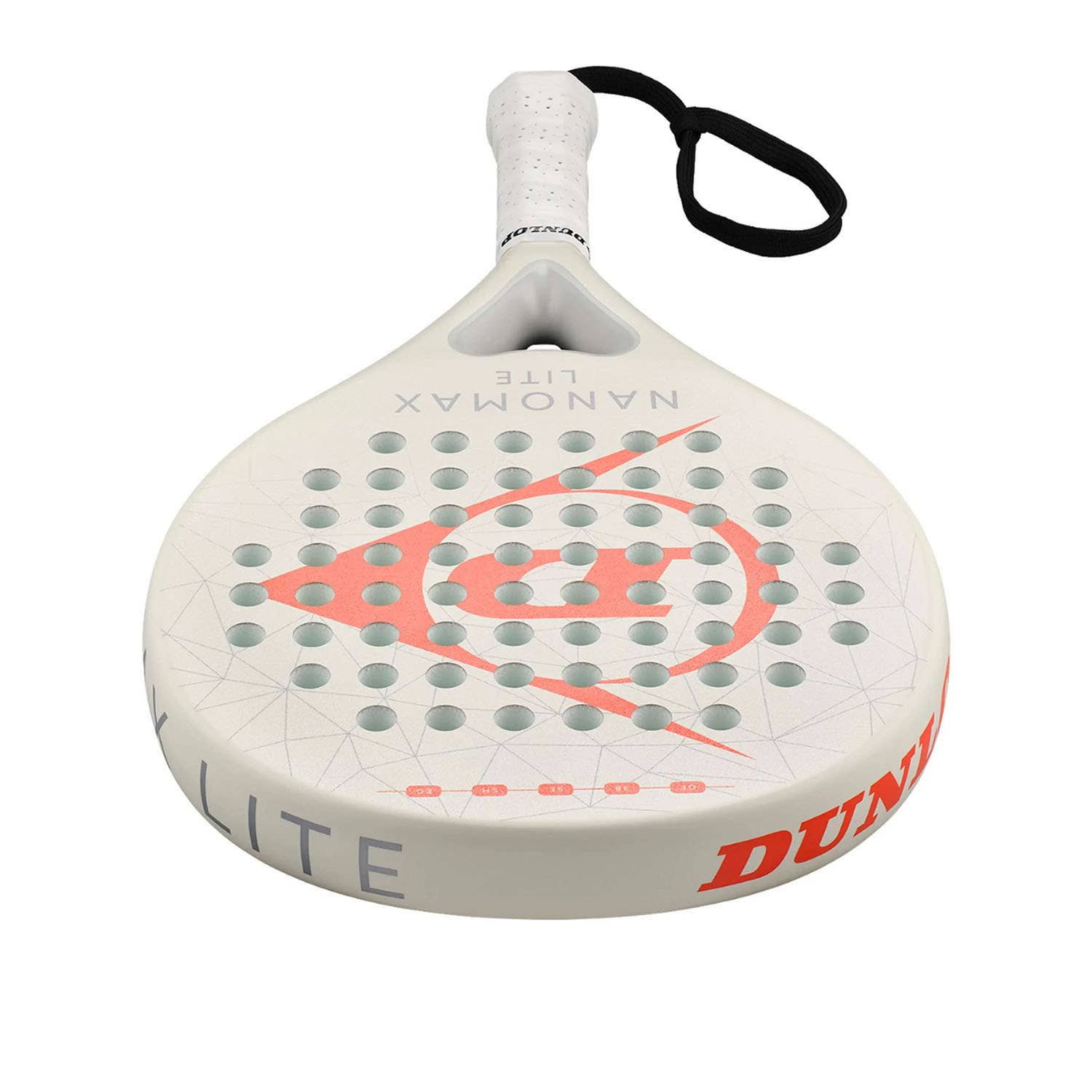 DUNLOP NANOMAX LITE