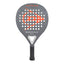 DUNLOP NANOMAX PRO