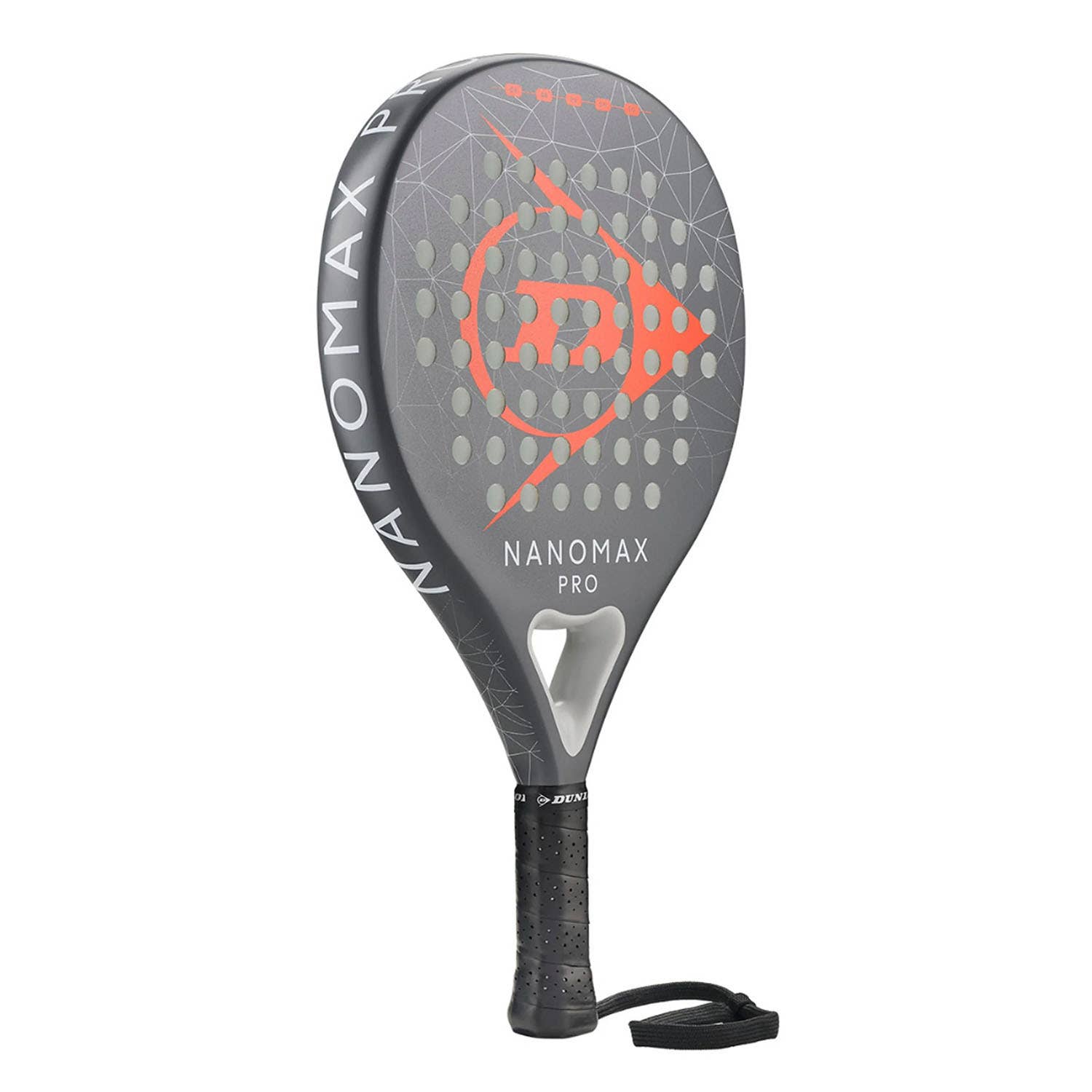 DUNLOP NANOMAX PRO