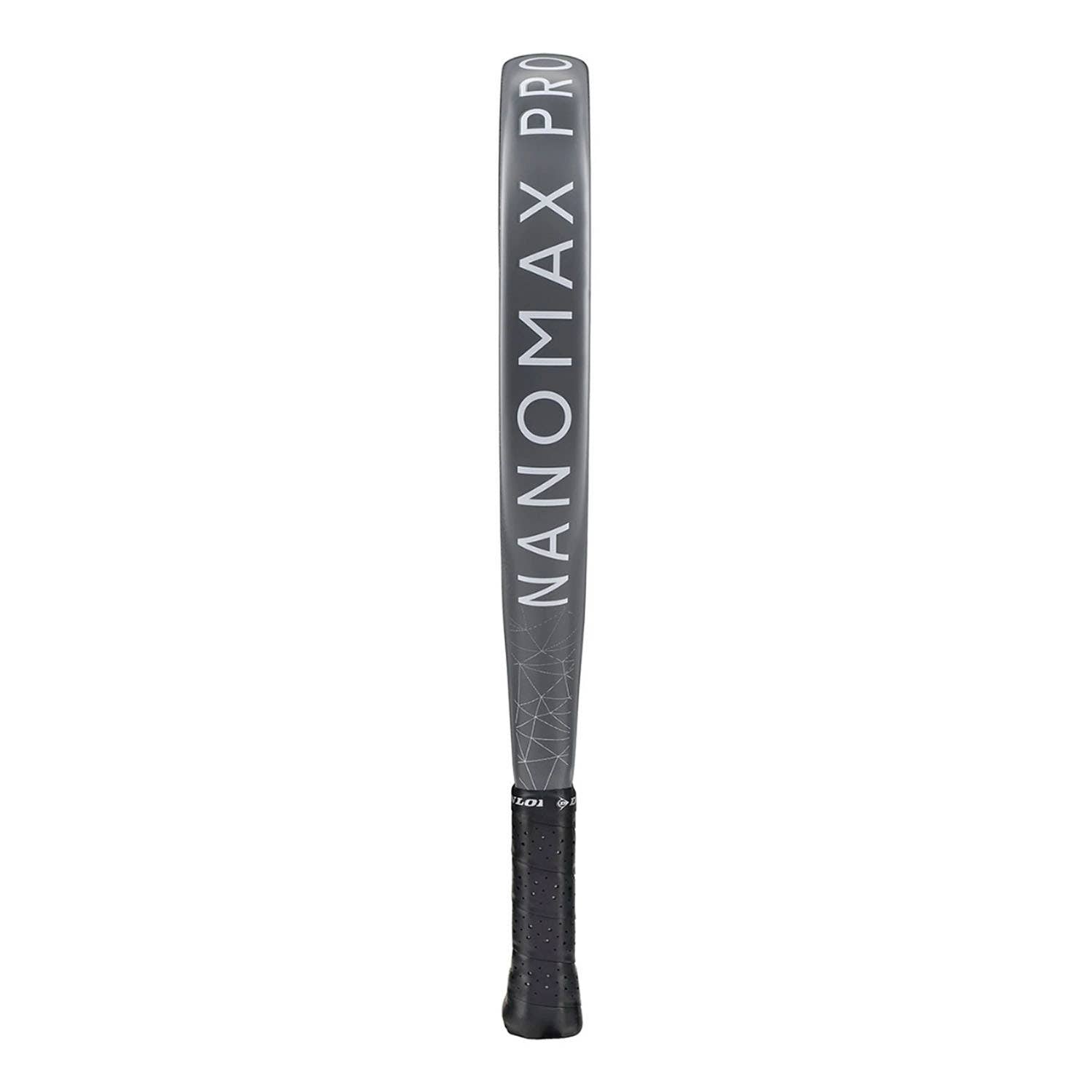 DUNLOP NANOMAX PRO