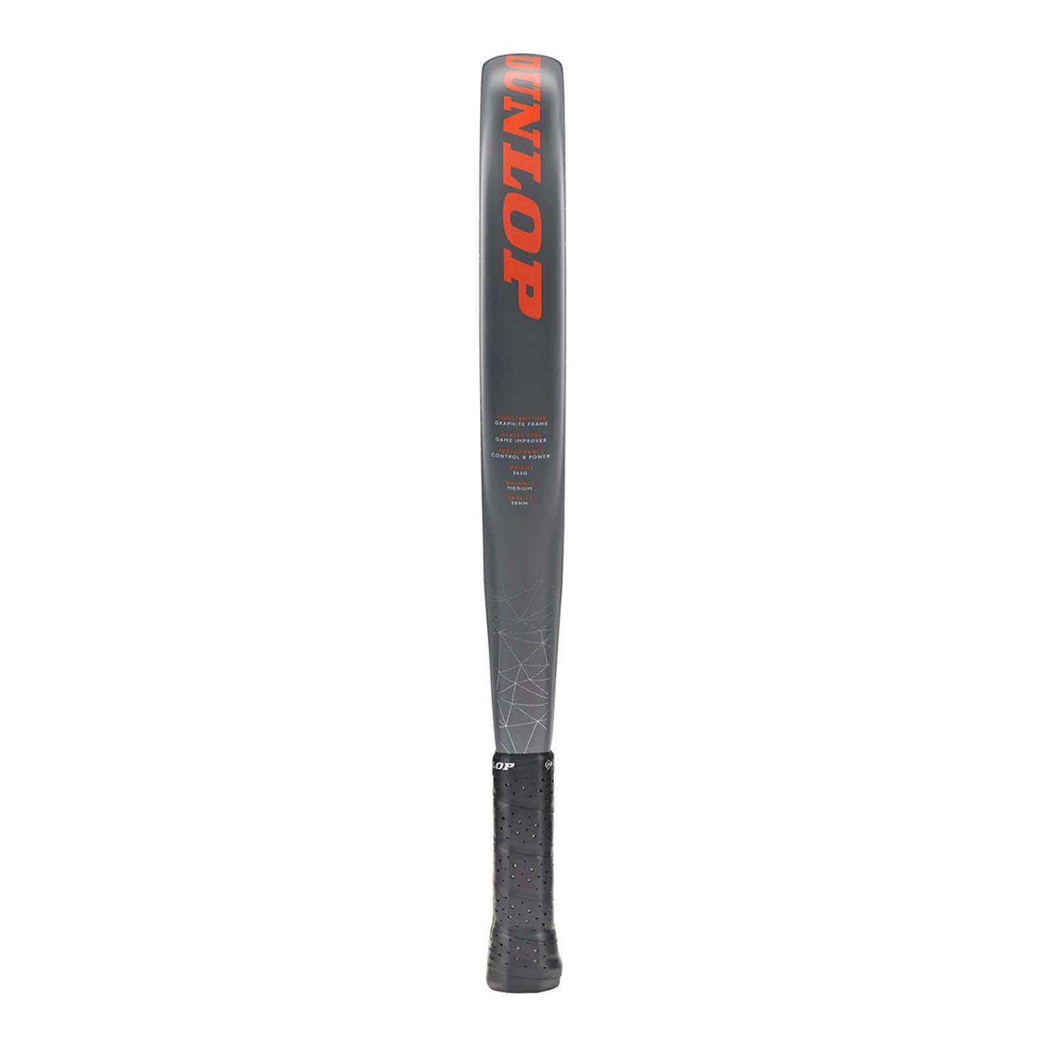 DUNLOP NANOMAX PRO