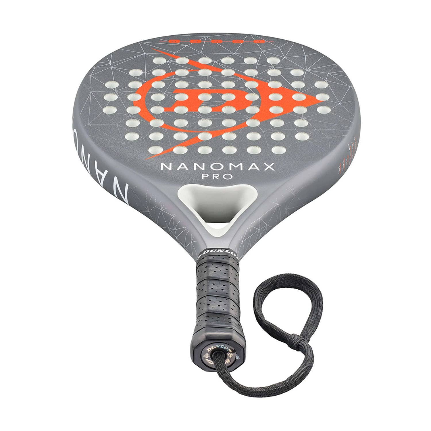 DUNLOP NANOMAX PRO