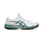 ASICS COURT FF 3 CLAY