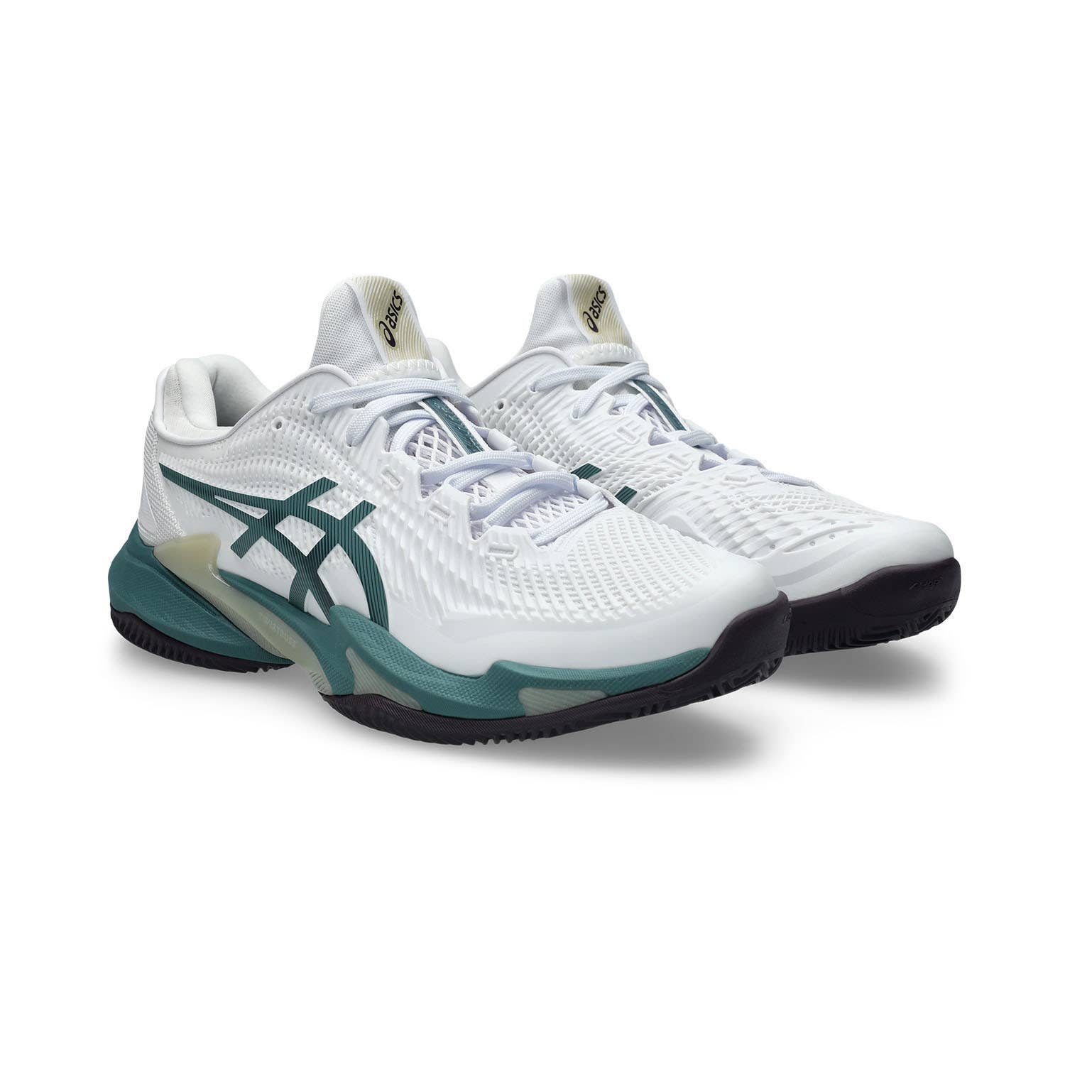 ASICS COURT FF 3 CLAY