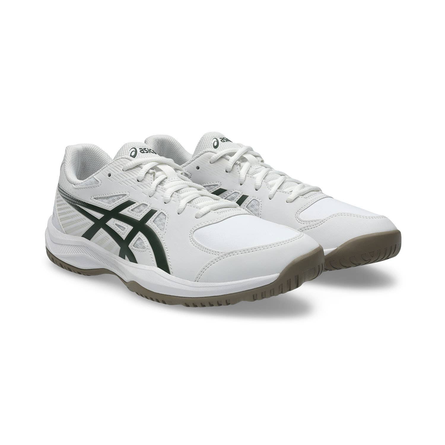 ASICS COURT SLIDE 4 HARD COURT