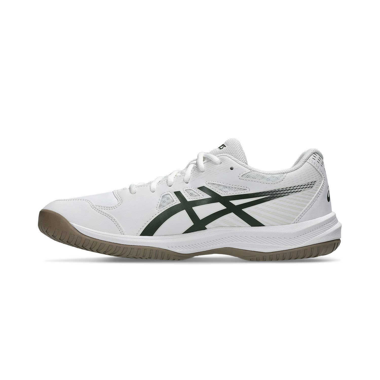 ASICS COURT SLIDE 4 HARD COURT