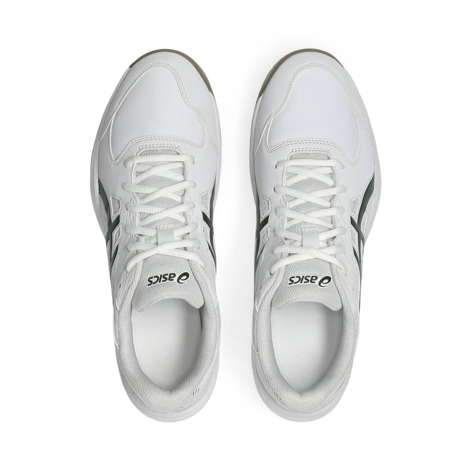 ASICS COURT SLIDE 4 HARD COURT