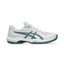 ASICS GAME FF CLAY-OMNI COURT