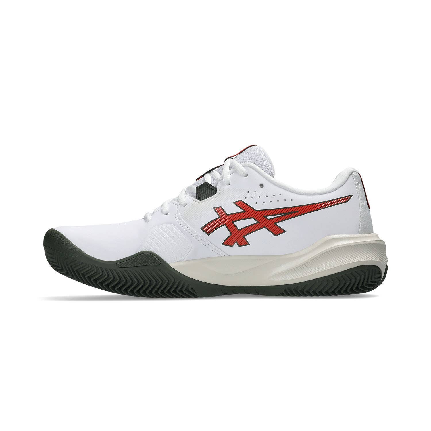 ASICS GEL-CHALLENGER 15 CLAY 1041A508