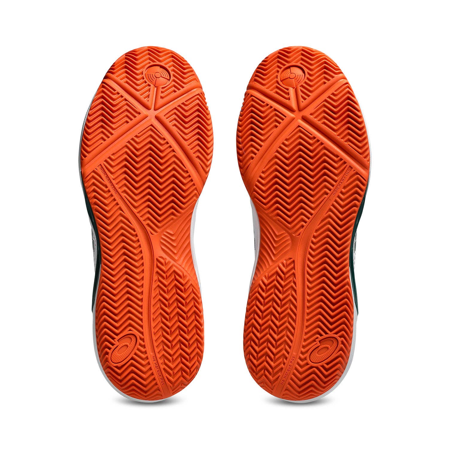 ASICS GEL-DEDICATE 9 PADEL
