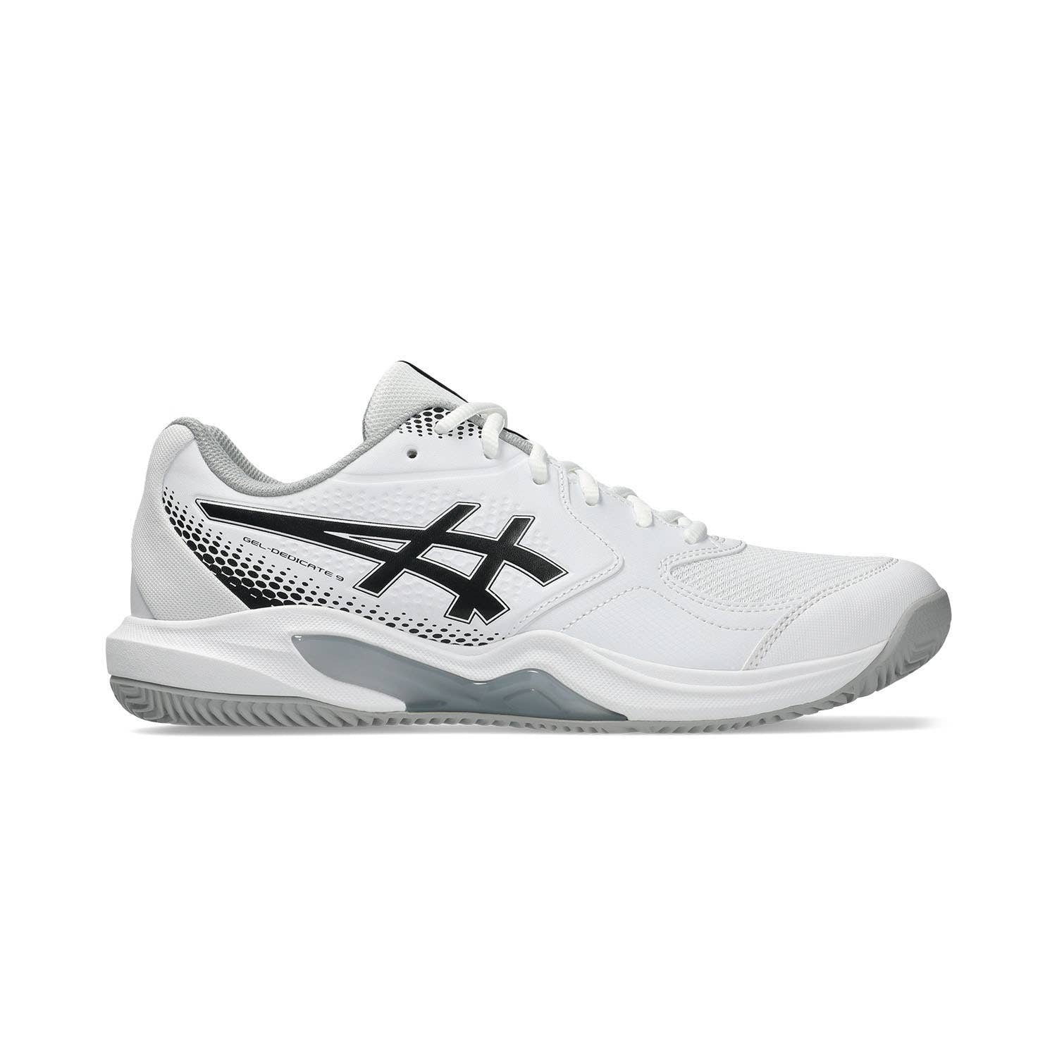 ASICS GEL-DEDICATE 9 PADEL