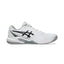 ASICS GEL-DEDICATE 9 PADEL